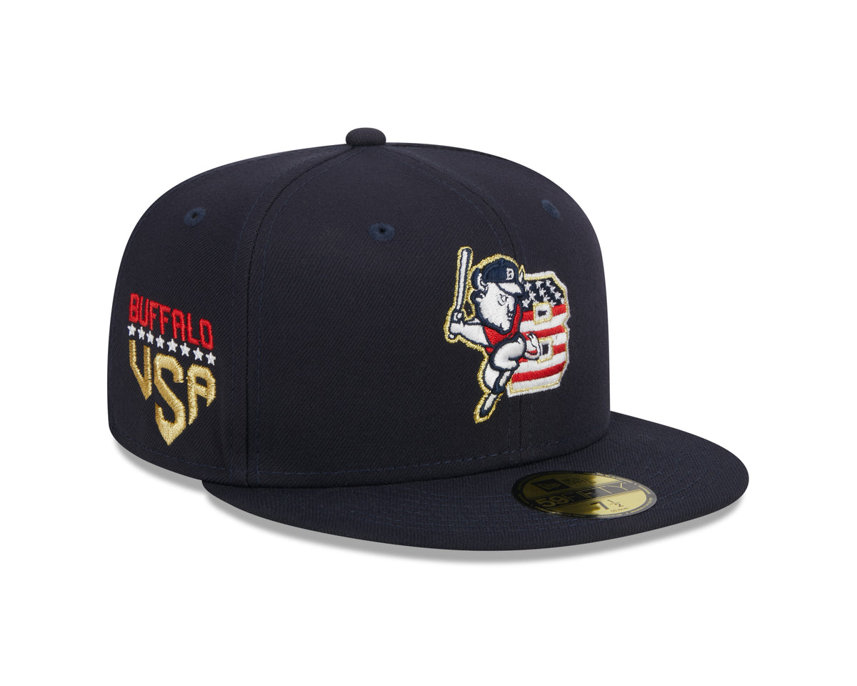 60361901_59FIFTY_MILB23JULY4TH