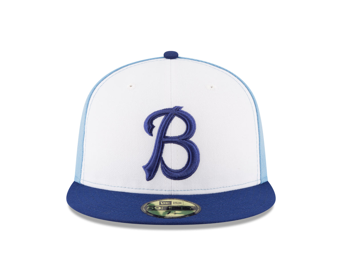 70421198_59FIFTY_MILBAC_BUFBIS
