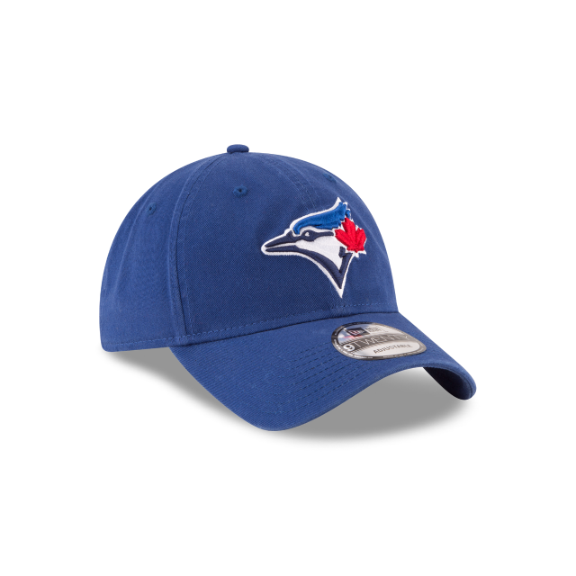 Toronto Blue Jays Core Classic OTC 920 Adjustable Cap – Buffalo