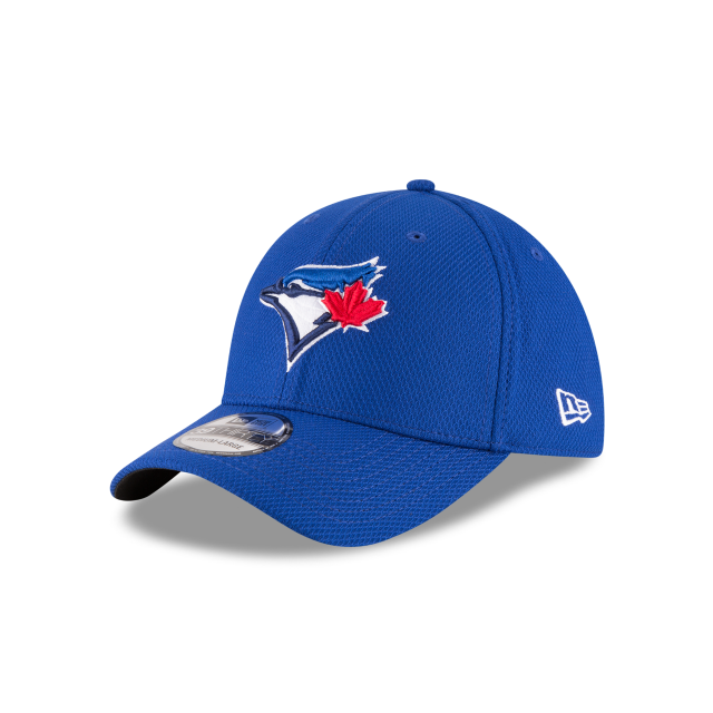 Toronto Blue Jays Diamond 3930 Cap M/L