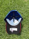 Buffalo Bisons Buster Dive OTC 920 Adjustable Cap