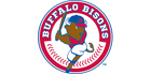 Buffalo Bisons Official Store