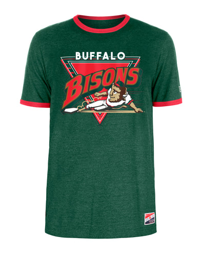 All – Buffalo Bisons Official Store