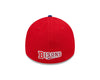 Buffalo Bisons Alternate 1 3930 Flex Cap