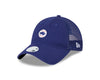 Buffalo Bisons Ladies Alt Mini 920 OTC Adjustable Cap