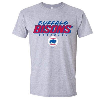 Jerseys – Tagged Affiliate_Toronto Blue Jays – Buffalo Bisons Official  Store
