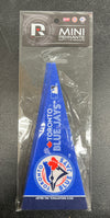 Toronto Blue Jays 8-Piece Mini Pennant Set