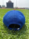 Buffalo Bisons Buster Dive OTC 920 Adjustable Cap