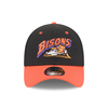 Buffalo Bisons Lax Slide 3930 Cap