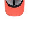 Buffalo Bisons Lax Slide 3930 Cap