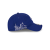 Buffalo Bisons Local 920 Adjustable Cap