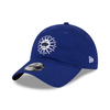 Buffalo Bisons Local 920 Adjustable Cap