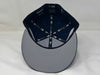 Buffalo Bisons Vintage Night 5950 Cap