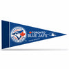 Toronto Blue Jays 8-Piece Mini Pennant Set