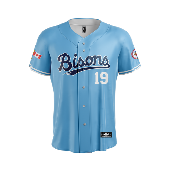 Buffaloesハイクオリティユニ(サード) 太田椋31番【L】 オリックス Buffaloesハイクオリティユニ(サード) 太田椋31番【L】 オリックス