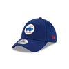 Buffalo Bisons Clubhouse Collection Alt 3930 Cap