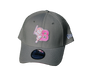 Buffalo Bisons Mother's Day 3930 Flex Cap