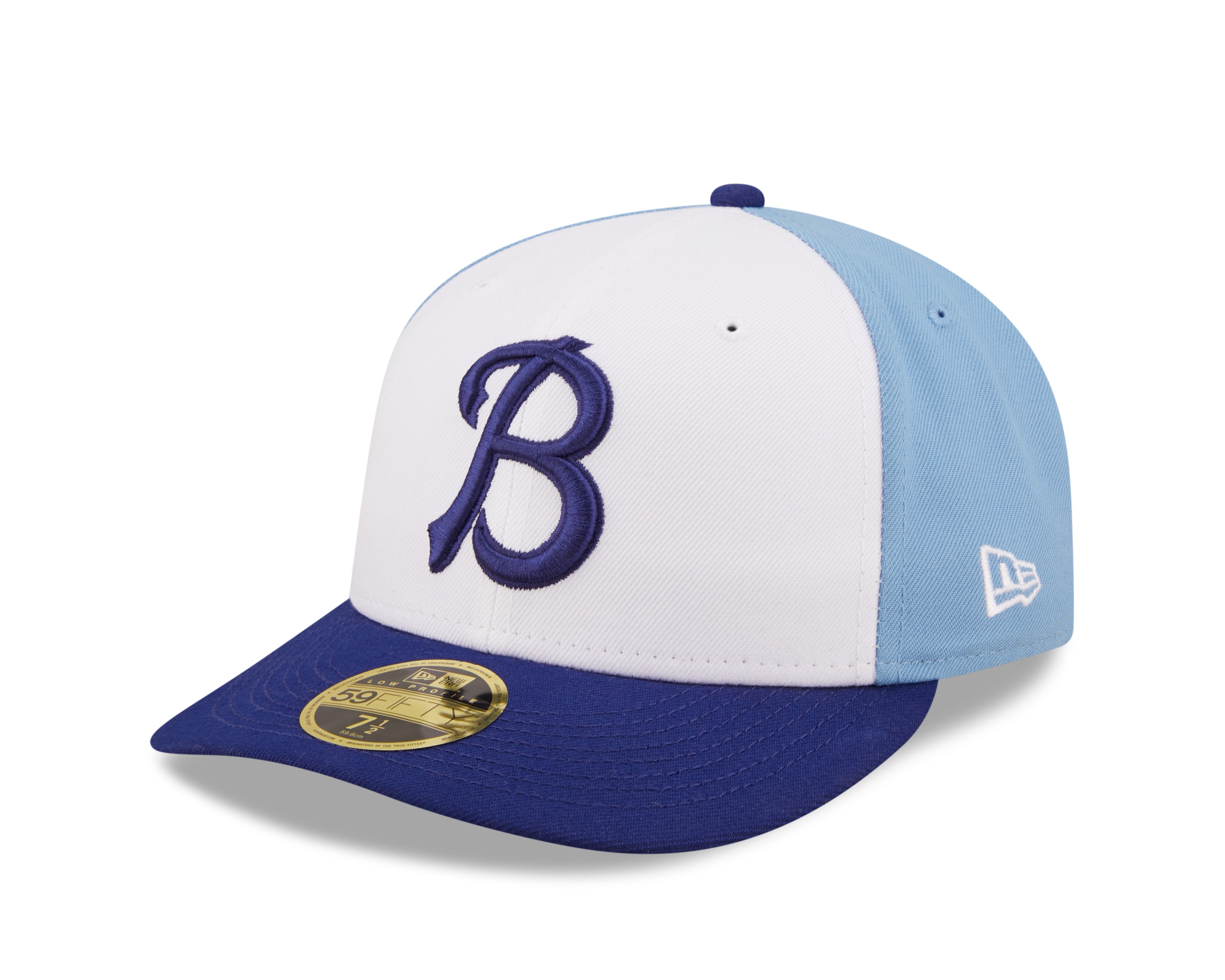 60236969_LP59FIFTY_MINORAC_BUF