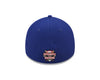 Buffalo Bisons Marvel’s Defenders of the Diamond 39THIRTY Flex Fit Cap