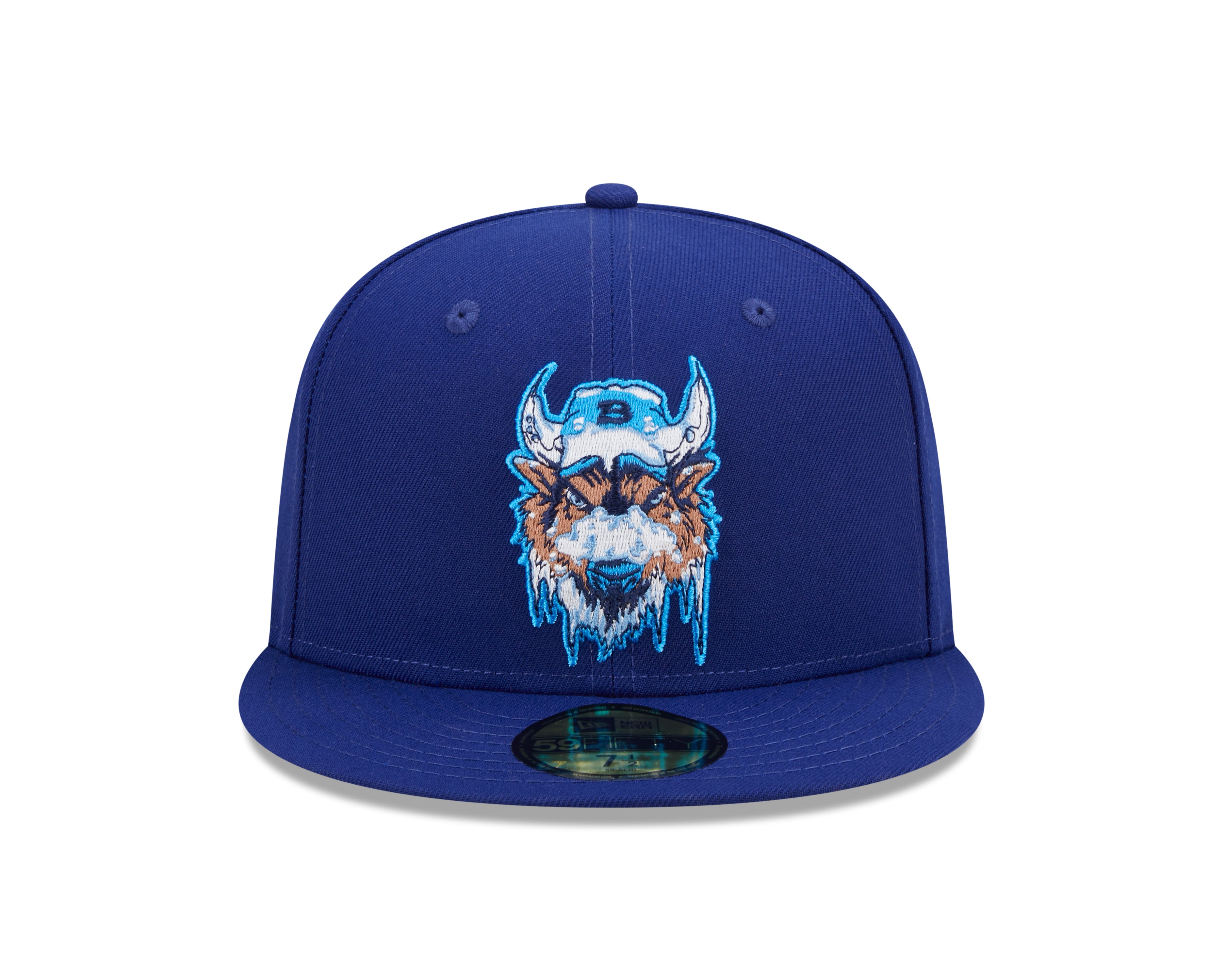 商品画像：Ahmurderz / AMAIMON / A.M.D.Z | AH MURDERZ × ORIX BUFFALOES 4
