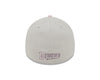 Buffalo Bisons Mother's Day 2023 3930 Flex Cap
