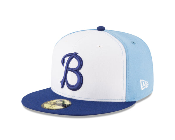 70421198_59FIFTY_MILBAC_BUFBIS