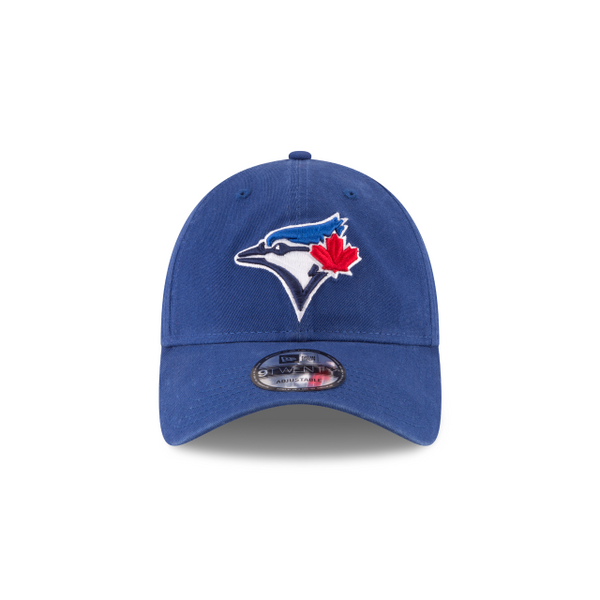 Blue jays hat • Compare (20 products) see prices »