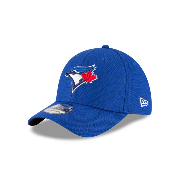 Toronto Blue Jays Diamond 3930 Cap – Buffalo Bisons Official Store Toronto Blue Jays Diamond 3930 Cap – Buffalo Bisons Official Store