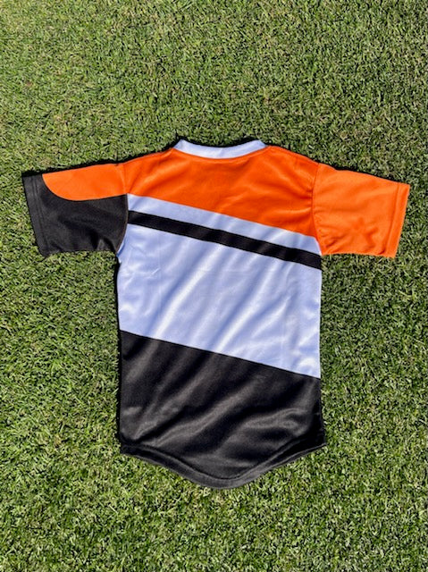 Cheap Soccer Jerseys, Replica Jerseys -SoccerDealShop
