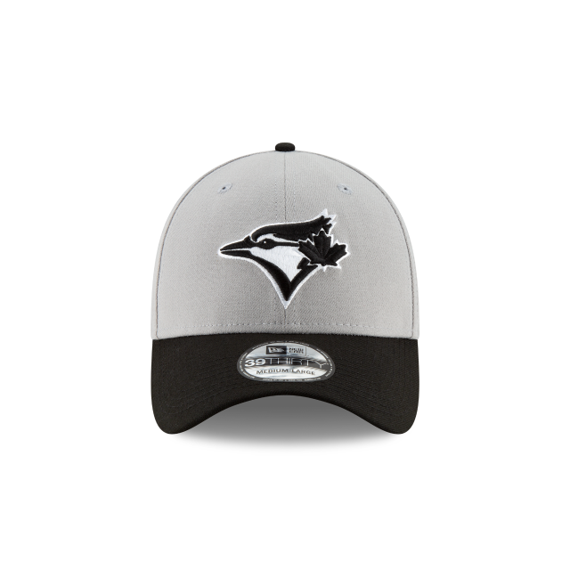 The Official Toronto Blue Jays Shop