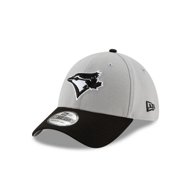Jerseys – Tagged Affiliate_Toronto Blue Jays – Buffalo Bisons