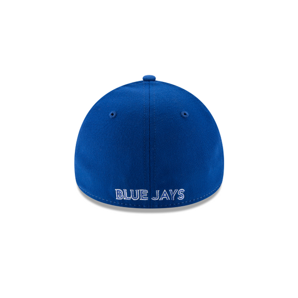 Toronto Blue Jays Alt 3 3930 Cap