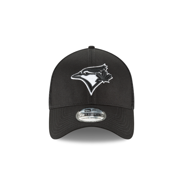 Toronto Blue Jays - Jays Shop