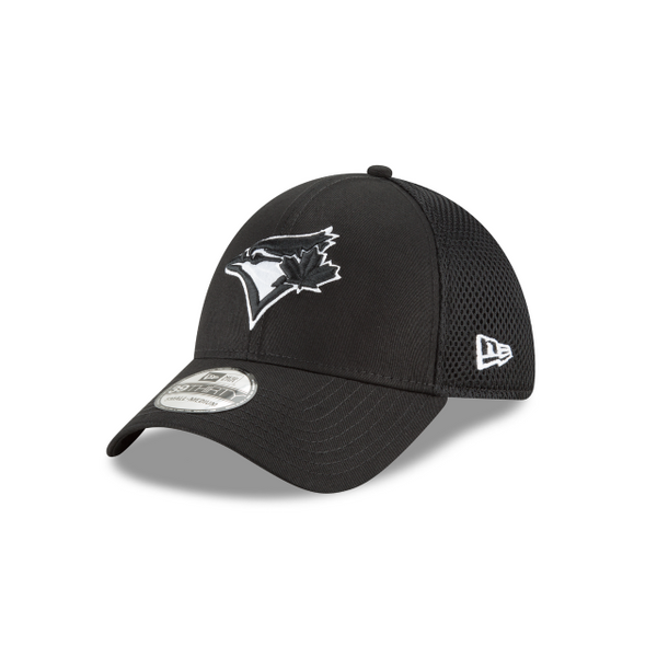 Toronto Blue Jays Alt 3 3930 Cap – Buffalo Bisons Official Store