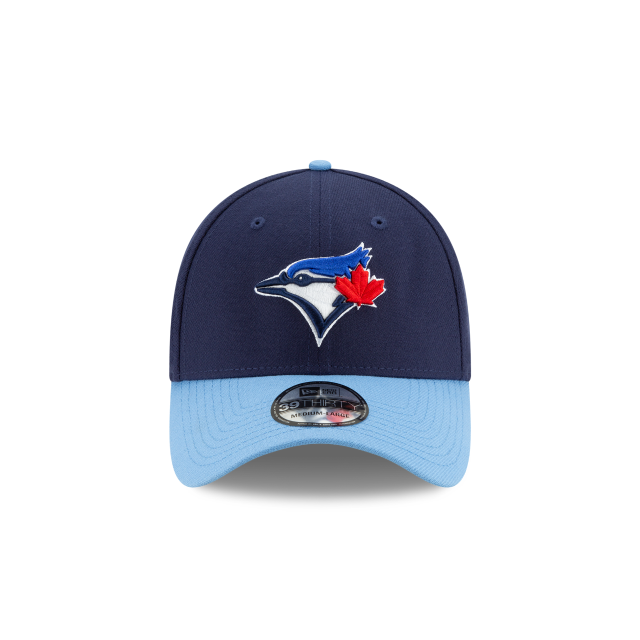 Blue jays alternate 4 hat Clearance