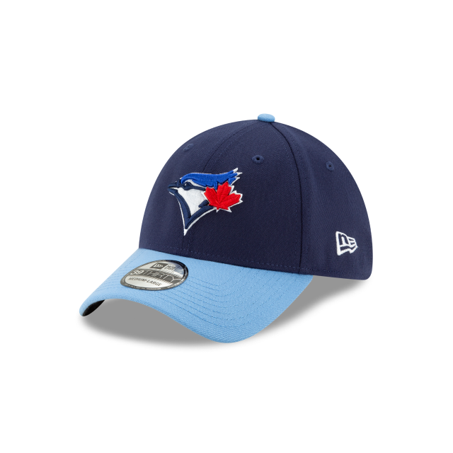 Blue jays alternate 4 hat Clearance