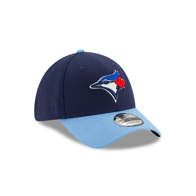 Toronto Blue Jays Child Youth Alt 4 3930 Cap Buffalo Bisons