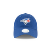 Toronto Blue Jays Ladies Glisten OTC 920 Adjustable Cap