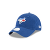 Toronto Blue Jays Ladies Glisten OTC 920 Adjustable Cap